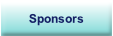 Sponsors.